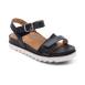 SF170 - 
