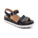 SF170 - 