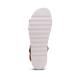 SF170 - 