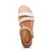 SF171 - 