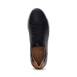 CA120 - 