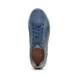 CA125 - 