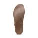 CP109 - 