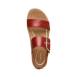 CP109 - 