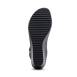 HW220 - 