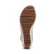 HW224 - 