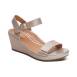HW224 - 