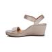 HW224 - 