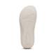 L3033W - 
