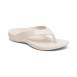 L3033W - 