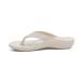 L3033W - 
