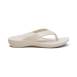L3033W - 