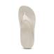 L3033W - 
