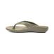 L3400M - 