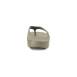 L3400M - 