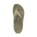 L3400M - 