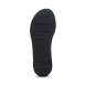 MW110 - 