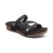 SC220 - 