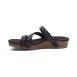 SC220 - 
