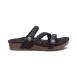 SC220 - 
