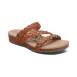 SC222 - 