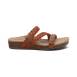 SC222 - 