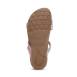 SC226 - 