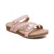 SC226 - 