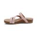 SC226 - 
