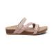 SC226 - 