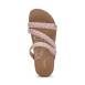SC226 - 