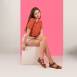 SC441 - 