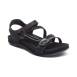 SE205 - 