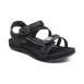 SE205 - 