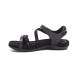 SE205 - 