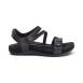 SE205 - 
