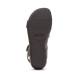 SE206 - 