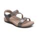 SE206 - 