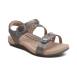 SE206 - 