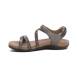 SE206 - 