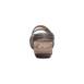 SE206 - 