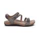 SE206 - 