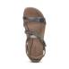 SE206 - 