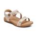 SE208 - 
