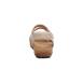 SE208 - 