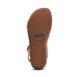 SE209 - 