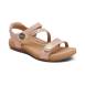 SE209 - 