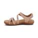 SE209 - 