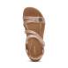 SE209 - 