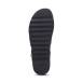SF110 - 